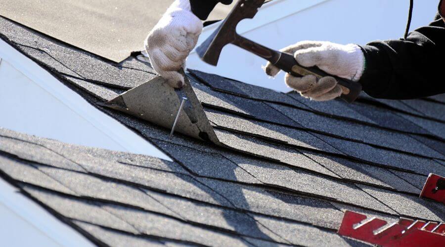 Local Chimney Repair in Robbinsville, NJ
